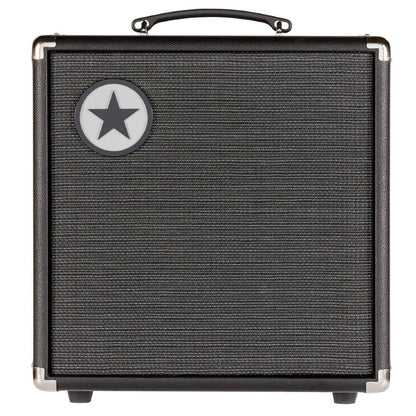 blackstar bass combo amplifiers blackstar unity 30 30 watts 1x8 bass combo amplifier