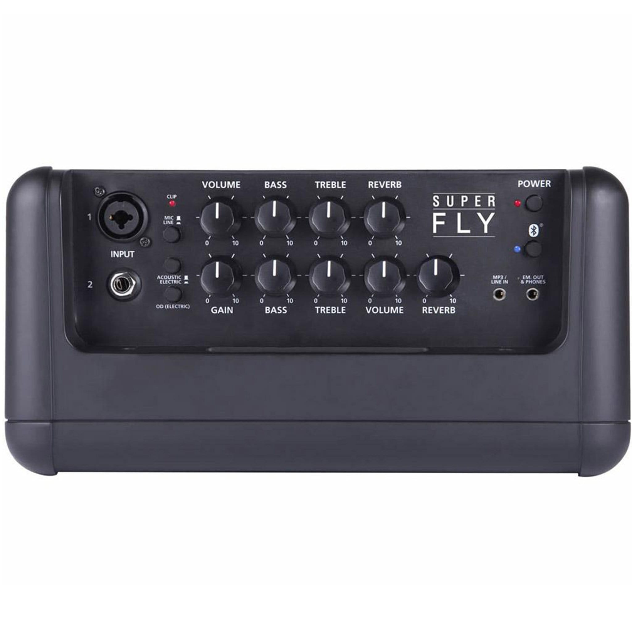 blackstar bluetooth speakers blackstar superfly 12 watts 2x3 bluetooth speaker with adapter