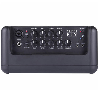 blackstar bluetooth speakers blackstar superfly 12 watts 2x3 bluetooth speaker with adapter
