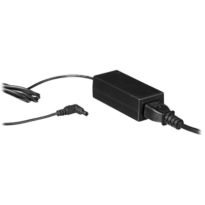 blackstar bluetooth speakers blackstar superfly 12 watts 2x3 bluetooth speaker with adapter