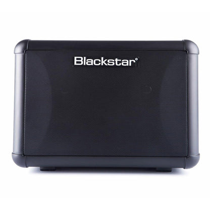 blackstar bluetooth speakers blackstar superfly 12 watts 2x3 bluetooth speaker with adapter