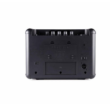 blackstar bluetooth speakers blackstar superfly 12 watts 2x3 bluetooth speaker with adapter