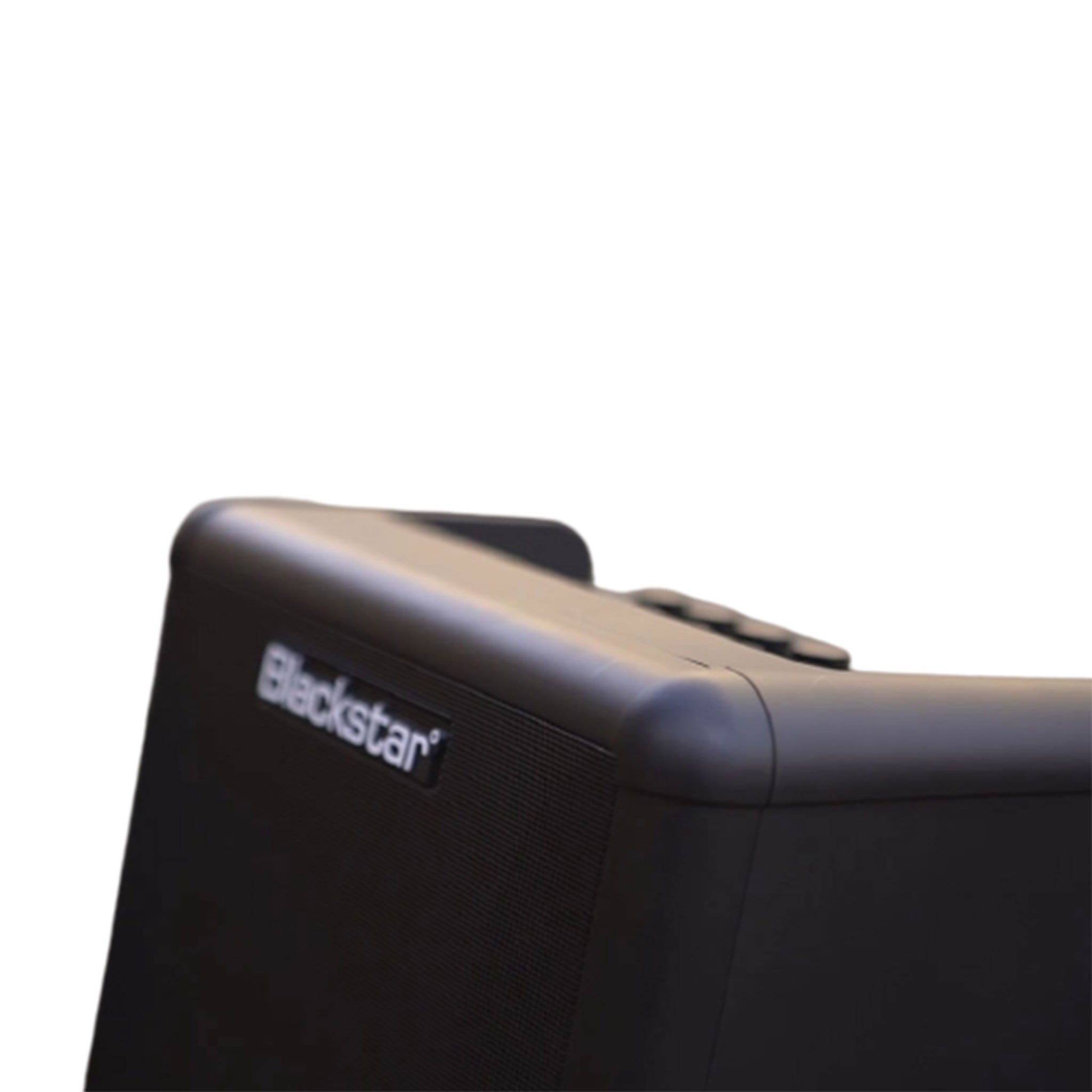 Buy Blackstar Superfly 12 Watts 2x3 Bluetooth Speaker with Adapter
