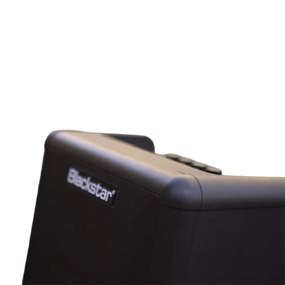 blackstar bluetooth speakers blackstar superfly 12 watts 2x3 bluetooth speaker with adapter