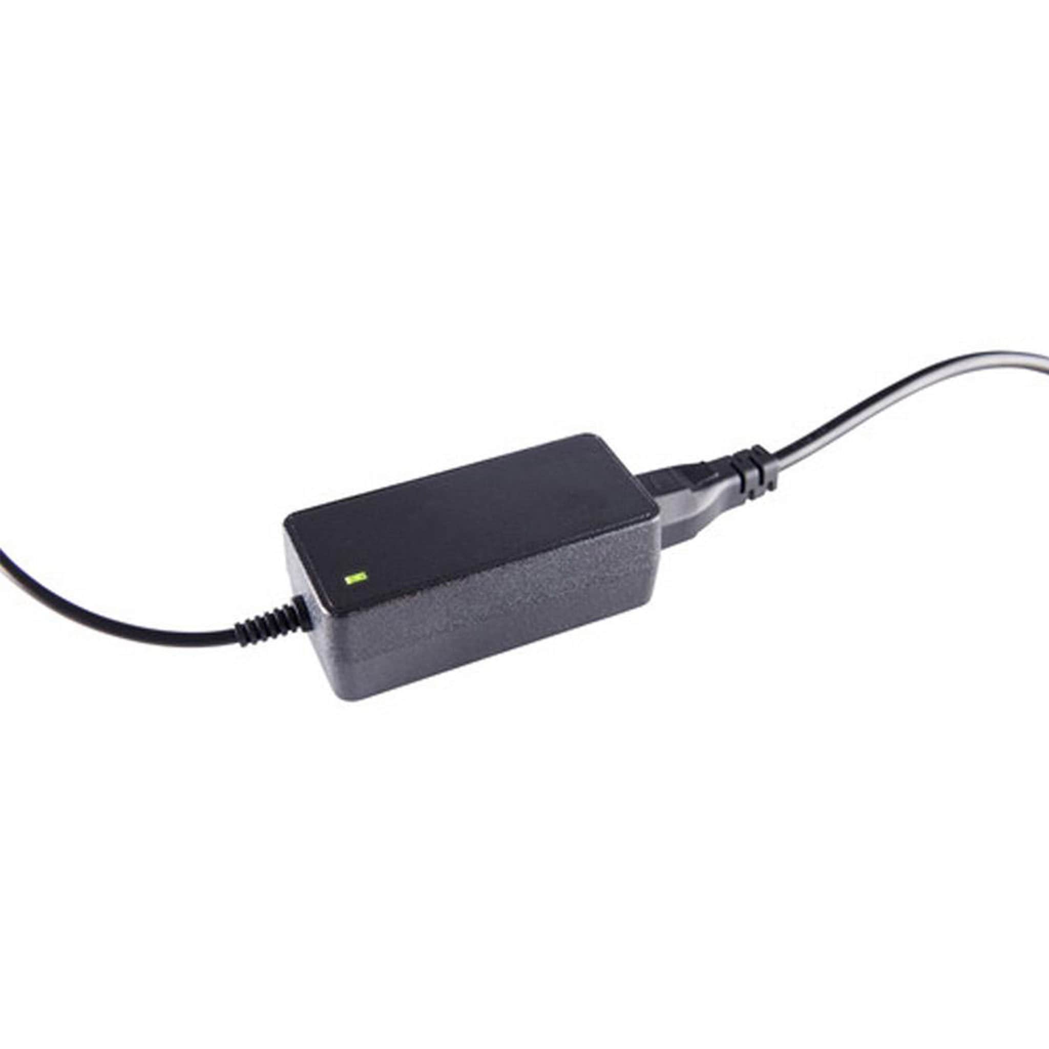 blackstar bluetooth speakers blackstar superfly 12 watts 2x3 bluetooth speaker with adapter