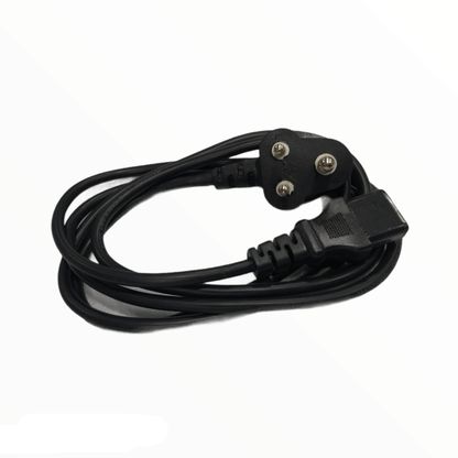 blackstar cables and connectors blackstar ac power adapter cable for id core 10 20 & 40