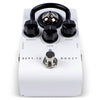 Blackstar Effect Pedals Blackstar Dept. 10 Boost Guitar Effect Pedal
