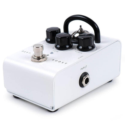 Blackstar Effect Pedals Blackstar Dept. 10 Boost Guitar Effect Pedal