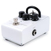 Blackstar Effect Pedals Blackstar Dept. 10 Boost Guitar Effect Pedal