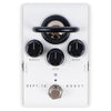 Blackstar Effect Pedals Blackstar Dept. 10 Boost Guitar Effect Pedal