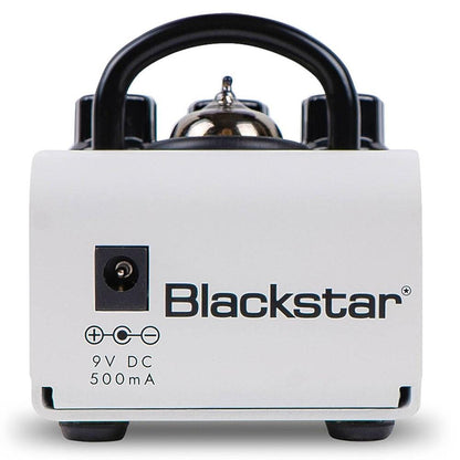 Blackstar Effect Pedals Blackstar Dept. 10 Boost Guitar Effect Pedal