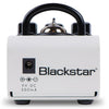 Blackstar Effect Pedals Blackstar Dept. 10 Boost Guitar Effect Pedal