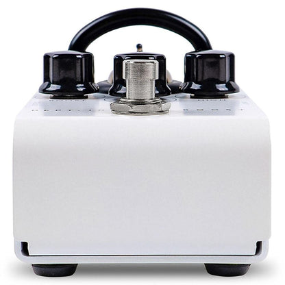 Blackstar Effect Pedals Blackstar Dept. 10 Boost Guitar Effect Pedal