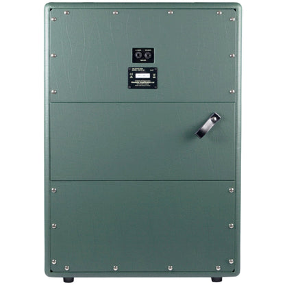 Blackstar Electric Guitar Cabinets Blackstar JJN-212VOC MKII Signature 160 Watts Vertical Speaker Cabinet