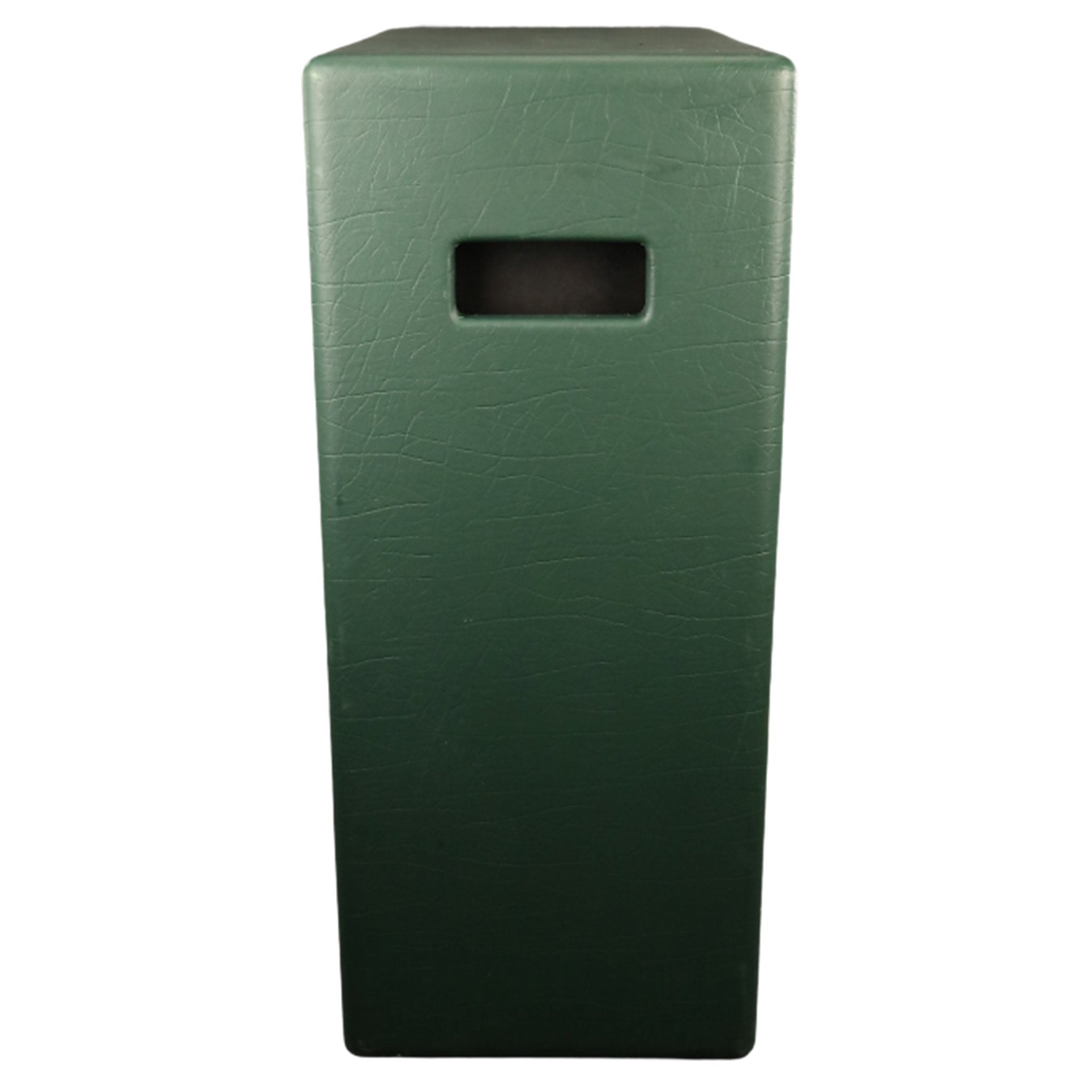 Blackstar Electric Guitar Cabinets Blackstar JJN-212VOC MKII Signature 160 Watts Vertical Speaker Cabinet