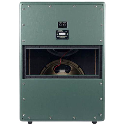 Blackstar Electric Guitar Cabinets Blackstar JJN-212VOC MKII Signature 160 Watts Vertical Speaker Cabinet