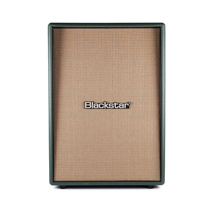 Blackstar Electric Guitar Cabinets Blackstar JJN-212VOC MKII Signature 160 Watts Vertical Speaker Cabinet