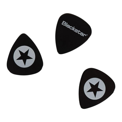 blackstar electric guitars bundles blackstar carry-on deluxe electric guitar pack with fly 3 amp 