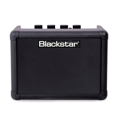 blackstar electric guitars bundles blackstar carry-on deluxe electric guitar pack with fly 3 amp 