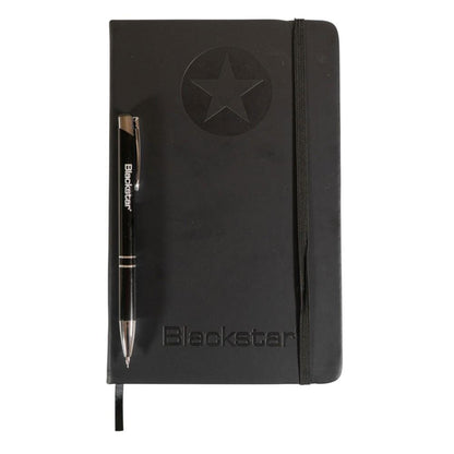 blackstar electric guitars bundles blackstar carry-on deluxe electric guitar pack with fly 3 amp 