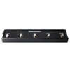 Blackstar Footswitches & Controllers Blackstar FS 14 Venue MkII Footswitch