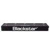 Blackstar Footswitches & Controllers Blackstar FS 14 Venue MkII Footswitch
