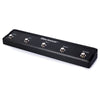 Blackstar Footswitches & Controllers Blackstar FS 14 Venue MkII Footswitch