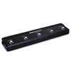 Blackstar Footswitches & Controllers Blackstar FS 14 Venue MkII Footswitch