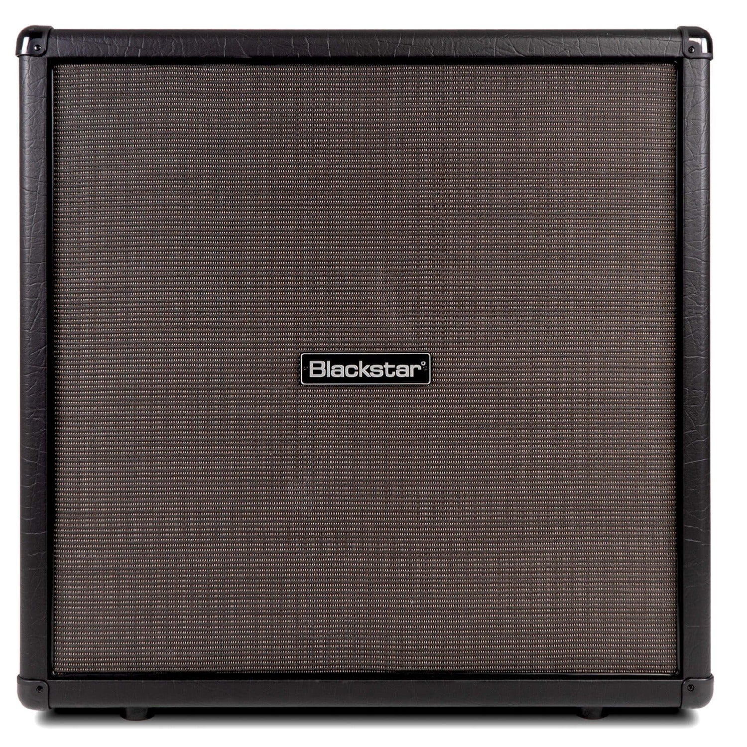 Blackstar Guitar Amp Speaker Cabinet Blackstar Series One Pro 412B MK II Guitar Cabinet