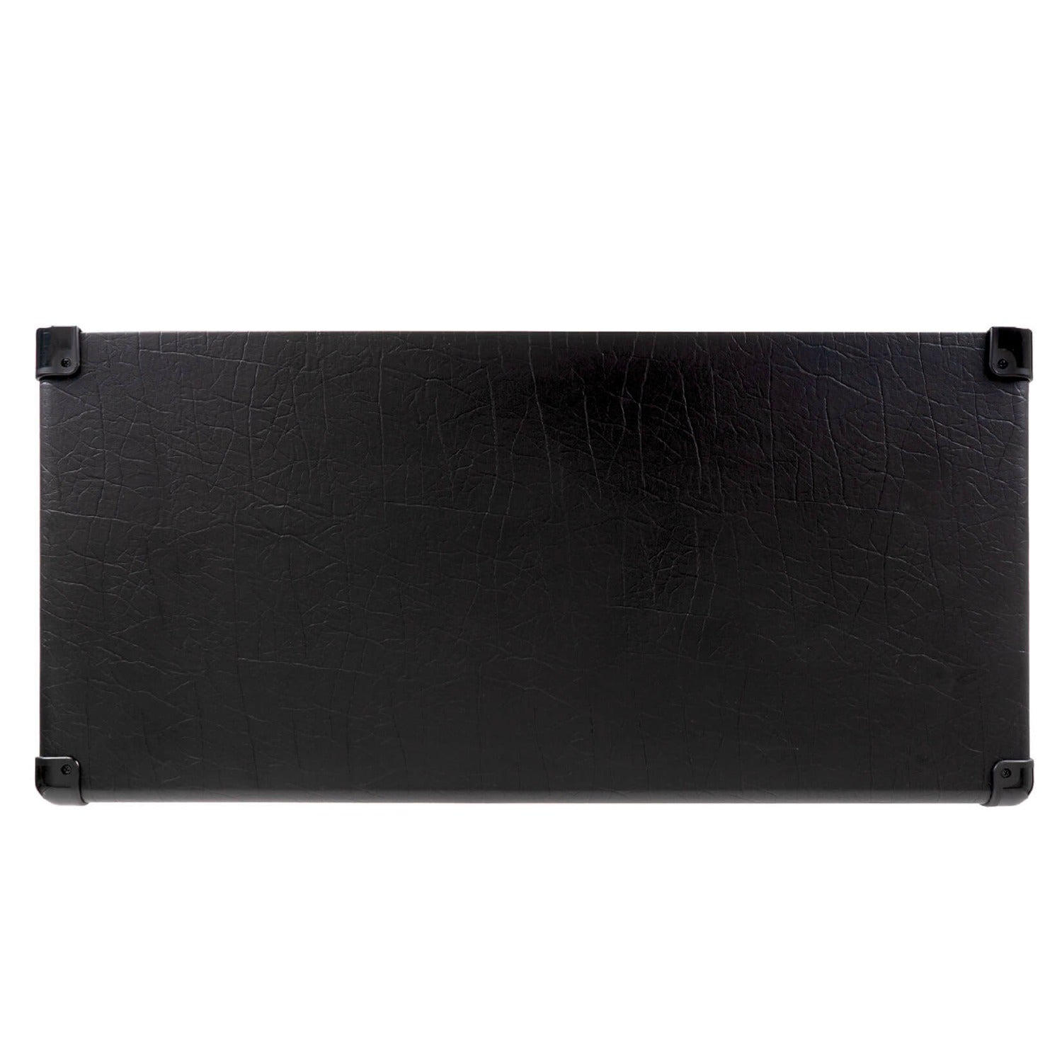 Blackstar Guitar Amp Speaker Cabinet Blackstar Series One Pro 412B MK II Guitar Cabinet