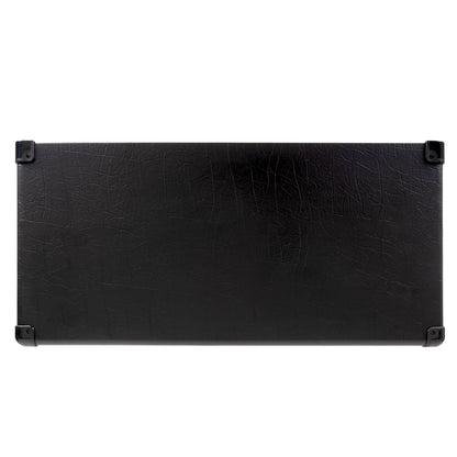 Blackstar Guitar Amp Speaker Cabinet Blackstar Series One Pro 412B MK II Guitar Cabinet