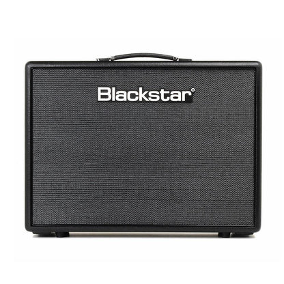 Blackstar Guitar Amplifiers Blackstar Artist 30 30-Watt 2x12-Inch Guitar Combo Amplifier