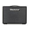 Blackstar Guitar Amplifiers Blackstar Artist 30 30-Watt 2x12-Inch Guitar Combo Amplifier