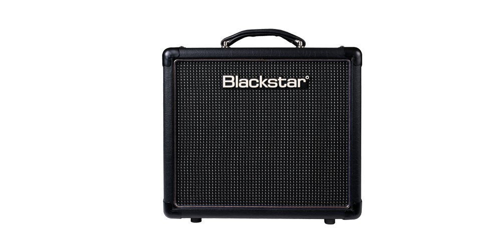 Blackstar Guitar Amplifiers Blackstar HT-1 Guitar Amplifier