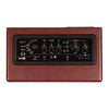 Blackstar Guitar Amplifiers Blackstar ID CORE BEAM Bluetooth Limited Edition Guitar Amplifier - Red