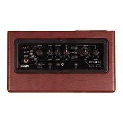 Blackstar Guitar Amplifiers Blackstar ID CORE BEAM Bluetooth Limited Edition Guitar Amplifier - Red