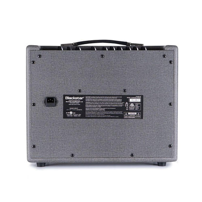 blackstar guitar amplifiers blackstar silverline special 50 watts combo electric guitar amplifier