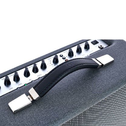 blackstar guitar amplifiers blackstar silverline special 50 watts combo electric guitar amplifier