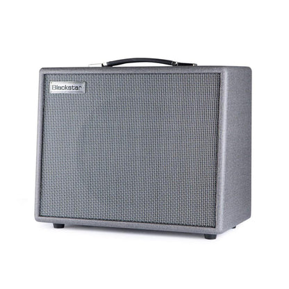 blackstar guitar amplifiers blackstar silverline special 50 watts combo electric guitar amplifier