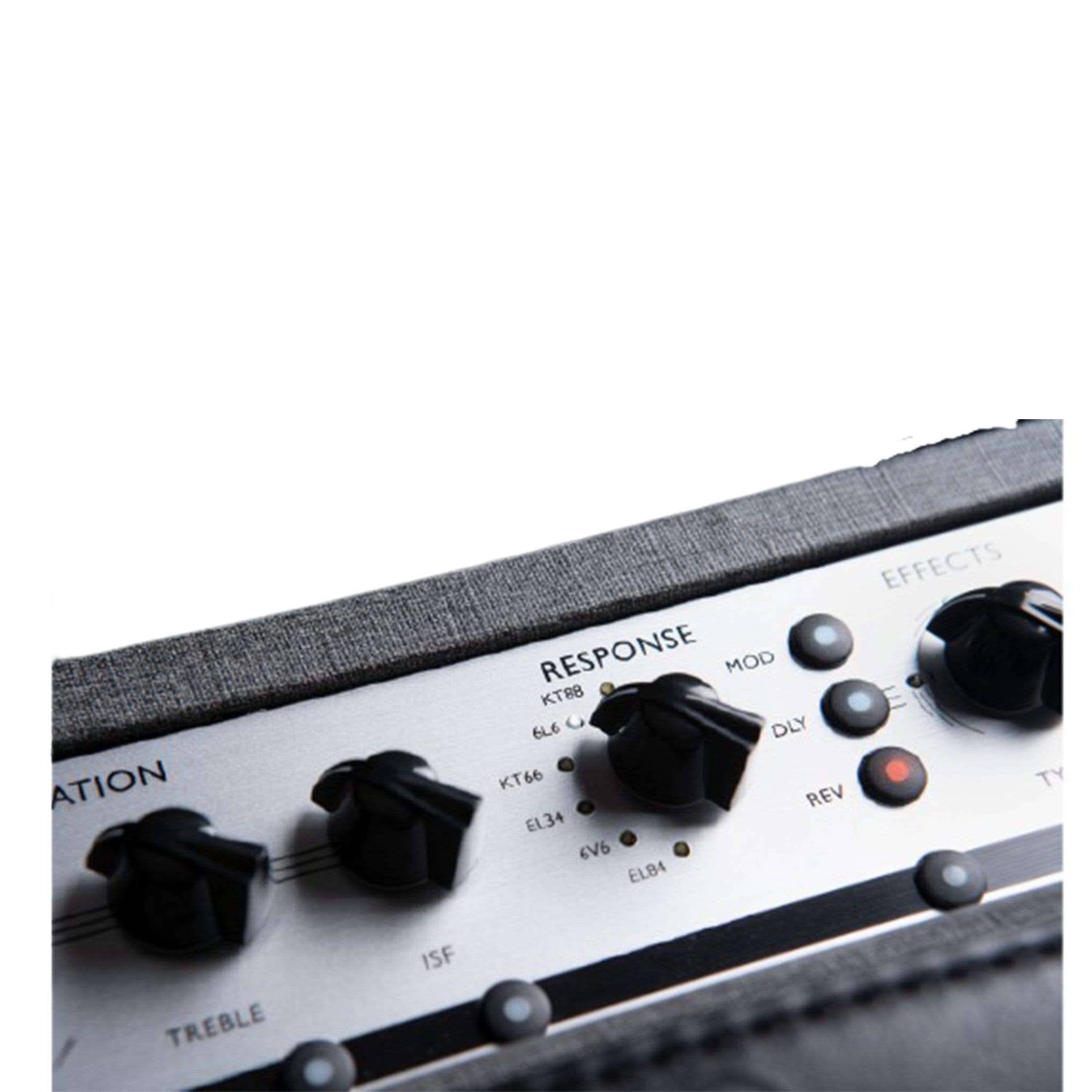 blackstar guitar amplifiers blackstar silverline special 50 watts combo electric guitar amplifier