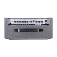 Blackstar Guitar Amplifiers Blackstar Silverline Special 50 Watts Combo Electric Guitar Amplifier