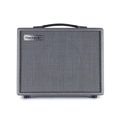 blackstar guitar amplifiers blackstar silverline standard 20 watts combo electric guitar amplifier