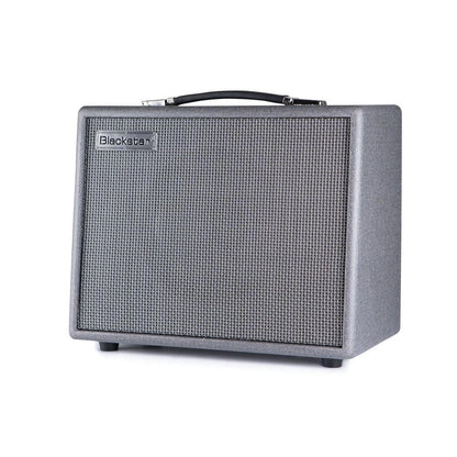 blackstar guitar amplifiers blackstar silverline standard 20 watts combo electric guitar amplifier