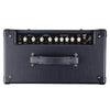 Blackstar Guitar Combo Amplifiers Black Blackstar HT-5R MKII 5 Watt Valve Guitar Combo Amplifier