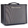 Blackstar Guitar Combo Amplifiers Black Blackstar HT-5R MKII 5 Watt Valve Guitar Combo Amplifier