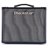 Blackstar Guitar Combo Amplifiers Black Blackstar HT-5R MKII 5 Watt Valve Guitar Combo Amplifier