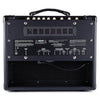 Blackstar Guitar Combo Amplifiers Black Blackstar HT-5R MKII 5 Watt Valve Guitar Combo Amplifier