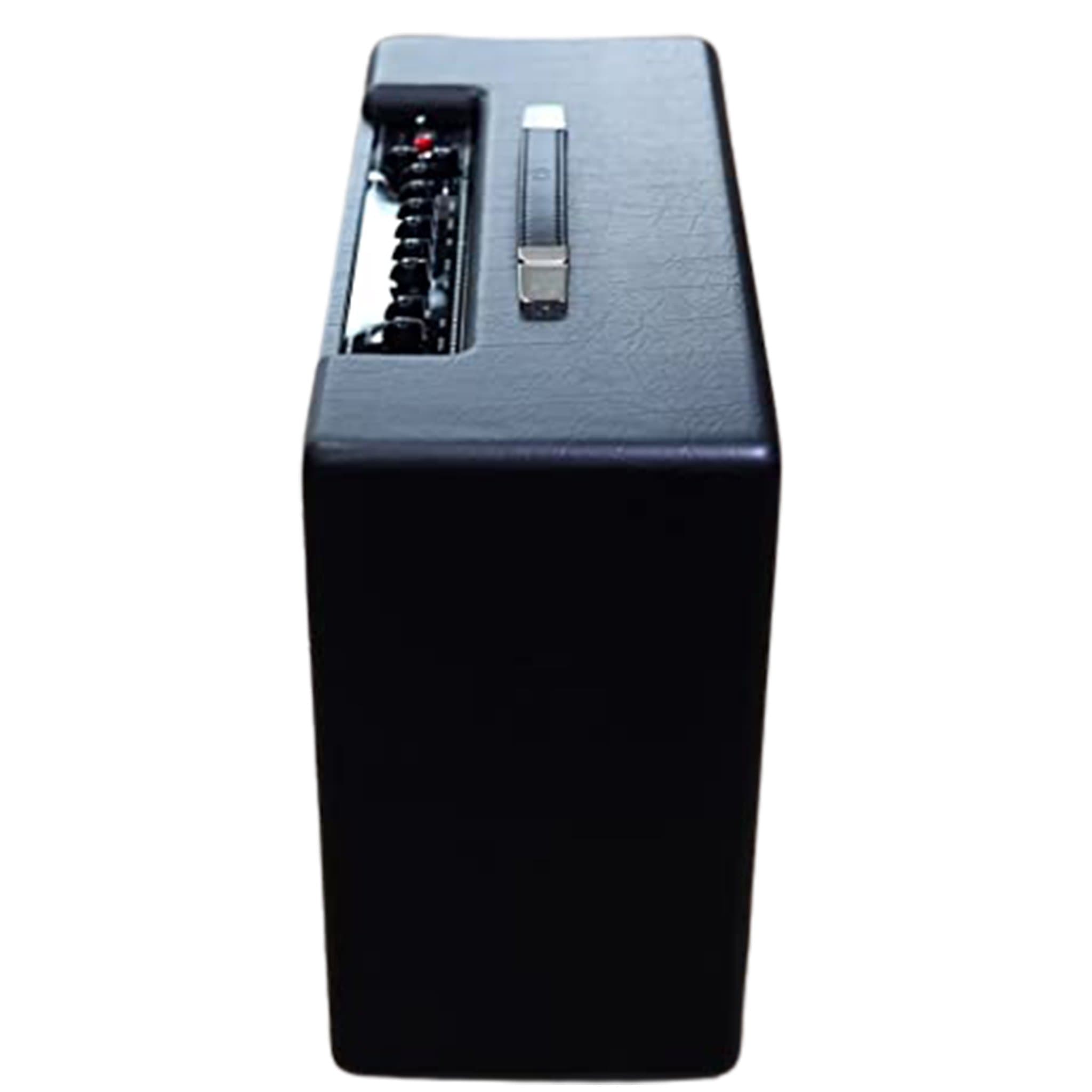 blackstar guitar combo amplifiers blackstar artist 15 watts 1x12 combo guitar amplifier