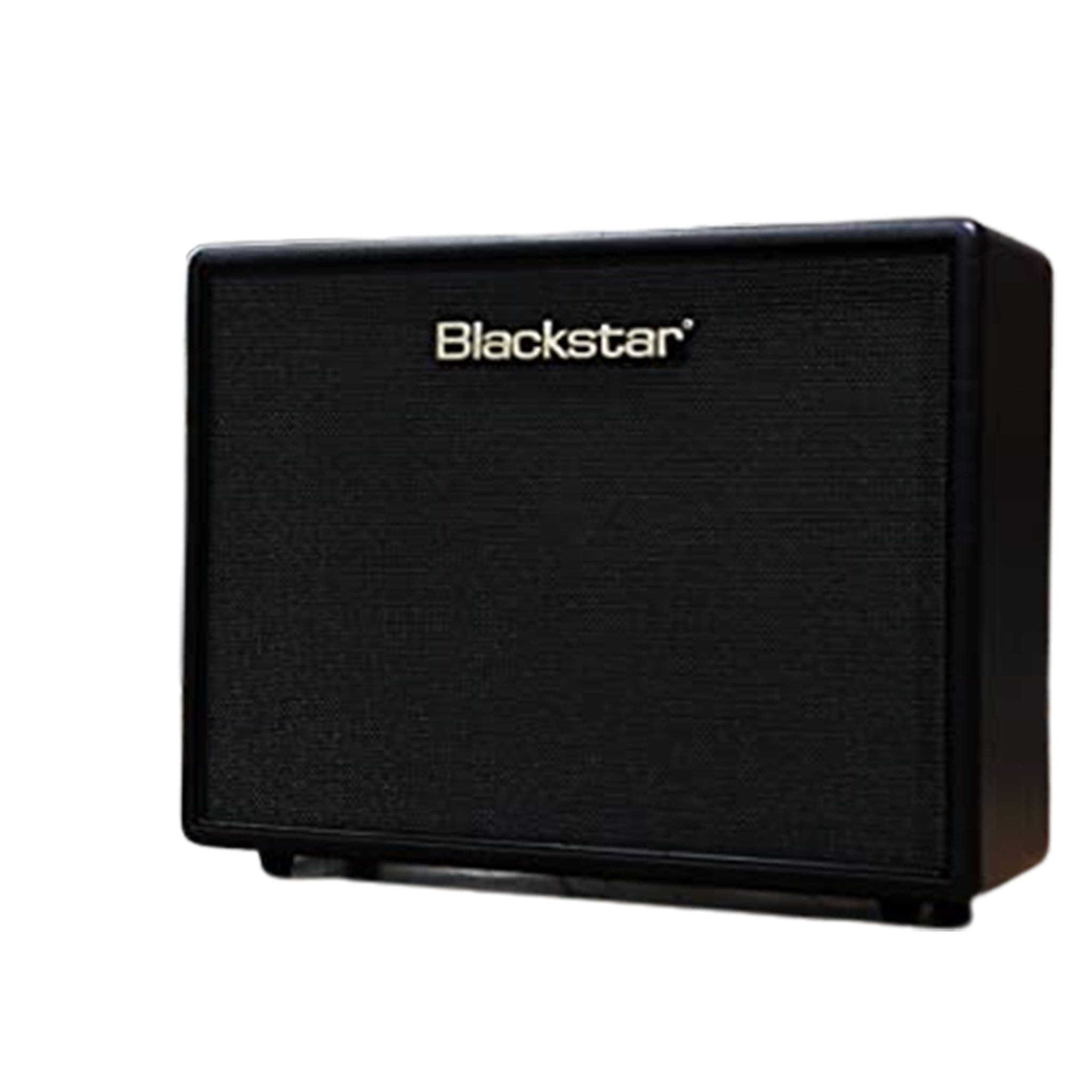 blackstar guitar combo amplifiers blackstar artist 15 watts 1x12 combo guitar amplifier