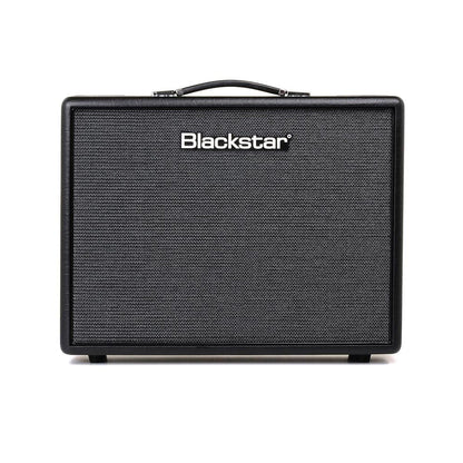 blackstar guitar combo amplifiers blackstar artist 15 watts 1x12 combo guitar amplifier